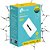 Mobile Wi-Fi TP-LINK M7300 - Imagem 1