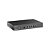 Roteador Gigabit VPN ER7206 Omada - Imagem 1