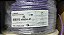 Cabo de Rede CAT6A F/UPT Blindado LSZH 305mts Siemon - Imagem 1