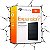 HD Externo Expansion 1TB - Imagem 1