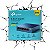 Switch TP-Link LS105G série LiteWave - Imagem 1