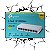 Switch TP-Link LS1008 série LiteWave - Imagem 1