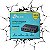 Switch TP-Link LS1005G série LiteWave - Imagem 1