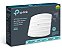 Access Point Tp-link Eap225 Branco - AC1350 - Imagem 1