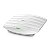 Access Point Tp-link Eap225 Branco - AC1350 - Imagem 3