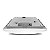Access Point Tp-link Eap225 Branco - AC1350 - Imagem 2