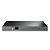 Switch L2 De 28 Portas 24 Portas Tl-sg3428mp Tp-link Bivolt - Imagem 3