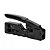 Alicate Ez Crimpar De Passagem Rj45 Rj12 Rj11 Grimpar Pro - Imagem 1