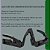 Alicate Ez Crimpar De Passagem Rj45 Rj12 Rj11 Grimpar Pro - Imagem 2