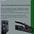 Alicate Ez Crimpar De Passagem Rj45 Rj12 Rj11 Grimpar Pro - Imagem 3