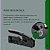 Alicate Ez Crimpar De Passagem Rj45 Rj12 Rj11 Grimpar Pro - Imagem 4