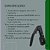 Alicate Ez Crimpar De Passagem Rj45 Rj12 Rj11 Grimpar Pro - Imagem 5