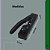 Alicate Ez Crimpar De Passagem Rj45 Rj12 Rj11 Grimpar Pro - Imagem 7
