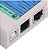 Testador De Cabos - Modulo Removivel Rj45, Rj11, Usb, Bng Adicionar aos favoritos - Imagem 2
