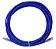 Patch Cord Cat6 - 3,0mts - Azul 35123605 Furukawa - Imagem 3