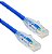 Patch Cord Cat6 - 3,0mts - Azul 35123605 Furukawa - Imagem 4