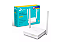 Roteador Wireless - TP-Link Multimodo 300 Mbps - TL-WR829N - Imagem 1