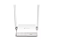 Roteador Wireless - TP-Link Multimodo 300 Mbps - TL-WR829N - Imagem 2