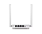 Roteador Wireless - TP-Link Multimodo 300 Mbps - TL-WR829N - Imagem 3