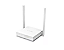 Roteador Wireless - TP-Link Multimodo 300 Mbps - TL-WR829N - Imagem 4