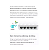 Switch 5 Portas Fast 10/100Mbps Ls1005 Smb Branco TP-Link - Imagem 3