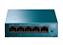 Switch Gigabit 5 portas TP-Link LS105G - Imagem 3