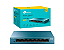 Switch Tp-link Ls108g 8 Portas Gigabit - Imagem 1