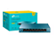 Switch Tp-link Ls108g 8 Portas Gigabit - Imagem 2