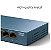 Switch Tp-link Ls108g 8 Portas Gigabit - Imagem 3