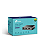 Switch Tp-link Tl-sg1005lp Gigabit C/4 Poe - Imagem 1