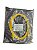Cabo de Rede Patch Cord CAT.5E Speedlan - 1,5m - Homologado pela Anatel - Imagem 1
