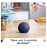 Echo Dot 5ª Geração Alto-falante De 1,73 Preto Amazon Bivolt C2N6LA - Imagem 2