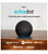Echo Dot 5ª Geração Alto-falante De 1,73 Preto Amazon Bivolt C2N6LA - Imagem 3