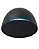 Echo Pop Smart Speaker Amazon Cor Preto C2H4R9 - Imagem 2