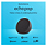Echo Pop Smart Speaker Amazon Cor Preto C2H4R9 - Imagem 3