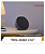 Echo Pop Smart Speaker Amazon Cor Preto C2H4R9 - Imagem 4
