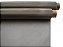 Tela Inox Mesh 100, Fio de 0,10mm - 1,0m de comprimento x 50cm de largura - Imagem 1