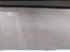 Tela Inox Mesh 100, Fio de 0,10mm - 1,0m de comprimento x 50cm de largura - Imagem 5
