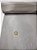 Tela Inox Mesh 100, Fio de 0,10mm - 1,0m de comprimento x 50cm de largura - Imagem 3