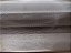 Tela Inox Mesh 40, Fio de 0,20mm - 1,0m de comprimento x 50cm de largura - Imagem 3