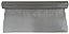 Tela Inox Malha 50, Fio de 0,20mm - 1,0m de comprimento x 50cm de Largura - Imagem 1