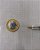 Tela Inox 300 Micras - 1,0m de comprimento x 50cm de Largura - Imagem 3