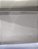 Tela Inox Mesh 200, Fio De 0,05mm - 1,0M De Comprimento X 50CM De Largura - Imagem 1