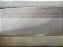Tela Inox Mesh 80, Fio de 0,14mm - 1,0m de Comprimento x 50cm de Largura - Imagem 3