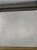 Tela Inox Mesh 80, Fio de 0,14mm - 1,0m de Comprimento x 50cm de Largura - Imagem 2