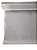 Tela Inox Mesh 80, Fio de 0,14mm - 1,0m de Comprimento x 50cm de Largura - Imagem 1