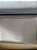 Tela Inox Mesh 80, Fio de 0,14mm - 1,0m de Comprimento x 50cm de Largura - Imagem 5
