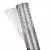 Tela Inox Malha 14, Fio de 0,30mm - 1,0m de comprimento x 50cm de largura - Imagem 1