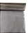 TELA INOX 300 MICRAS - 3,0M DE COMPRIMENTO X 50CM DE LARGURA - Imagem 1