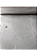 TELA INOX 300 MICRAS - 3,0M DE COMPRIMENTO X 50CM DE LARGURA - Imagem 4